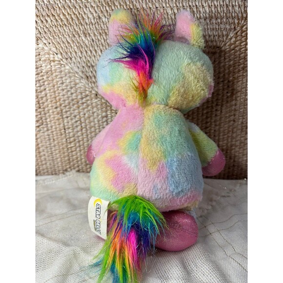 Star Belly Original Rainbow Unicorn - Picture 4 of 8